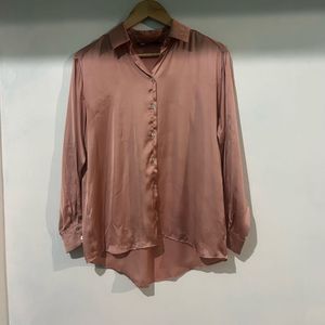 Zara Shirt