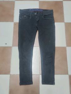 Men&#39;s Jeans &amp; Pants Bundl Combo 4
