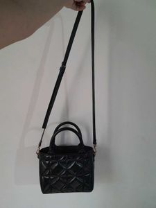 Hnm Sling Bag