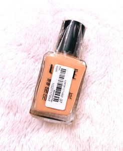 Lakme foundation