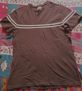 Zara T- Shirt