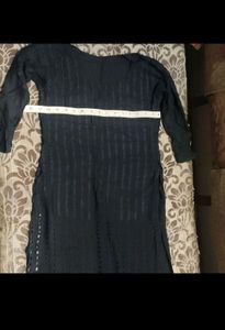 grab renuka