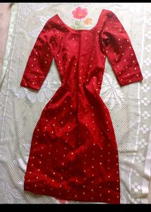 Shinyy Kurta 💗