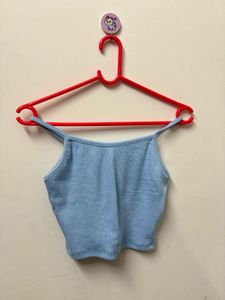 Co - Ord Set For Women