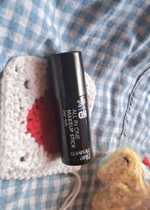 All In One Makeup Stick