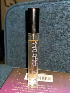 BBW Twilight Woods Perfume