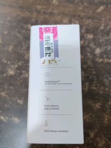 Noise Truly Wireless Earbuds - Carbon Black