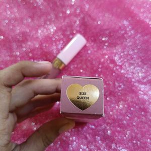 Too Faced Lip Injection Liquid Lipstick