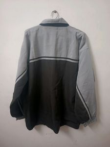 DIESEL Jacket For Men