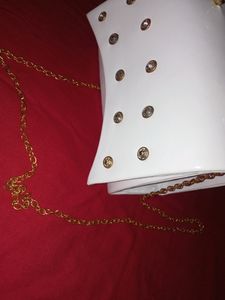 Hand Bag || For Girls