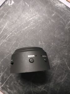 Mini Hidden CCTV Camera