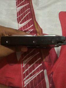 Toshiba 1 Tb HDD