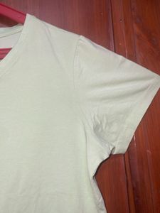 Regular TShirt