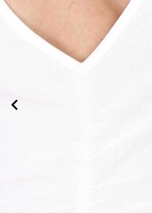 White princess Dress🤍🪽