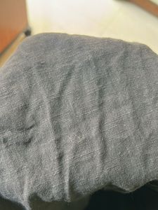 Straight Kurta Summer Friendly