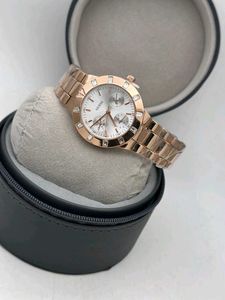 Guess Watch For Her