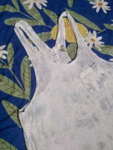 Women&#39;s Top
