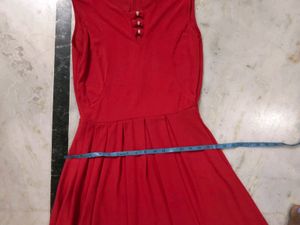 Women&#39;s Dress!! ♥️