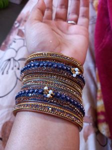 BANGLES🔵