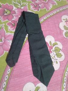 Mens Tie