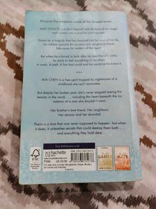 Twisted Love by Ana Huang