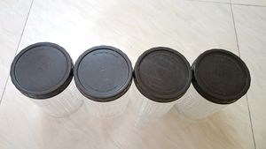 Container