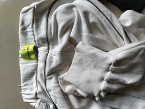 Combo Of Women Jogger Pants