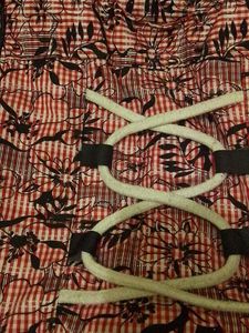 Stylish Tote Bag