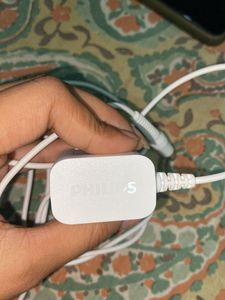 Philips Epilator