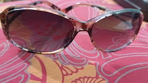 stylish sunglasses