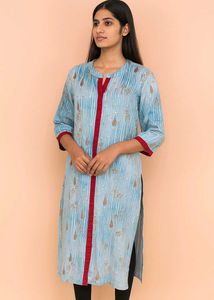 3xl festive kurta