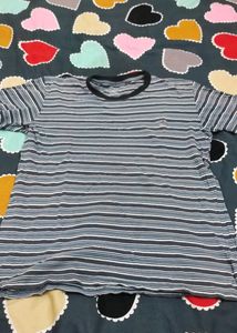 Men T Shirt