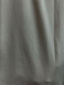 H&amp;M Full Sleeved Jersey Bodysuit