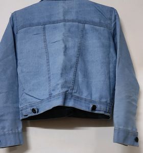 Combo Of 2 Jacket