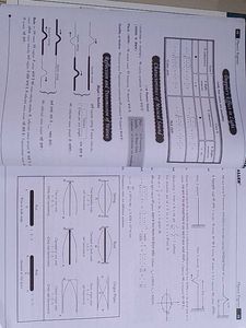 Physics Express