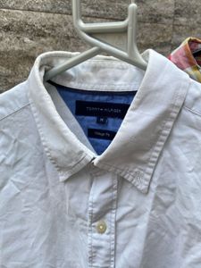 Branded Shirts For Men