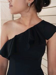 H&amp;M Party Dress