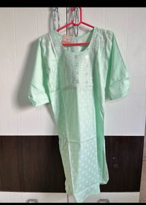6 Kurta Sets