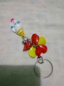 Beautiful Key Chain ✨