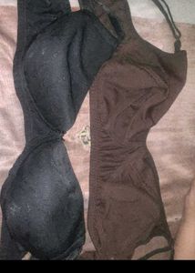 Suit Set