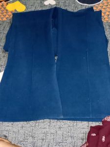 Stylish Trouser For Women Good Product