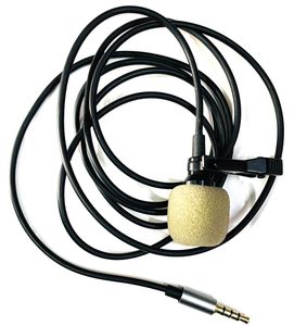 Microphone For Youtube (Pack 1) 1 piece
