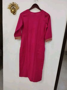 Partywear Heavy Quality Suit