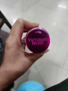 Victoria&#39;s Secret  Perfume