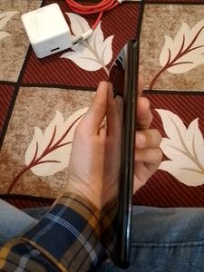 OnePlus 6 128gb 8Gb Ram