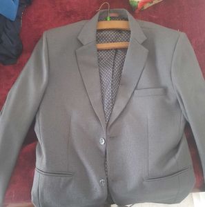 Raymond Suit With Trousers