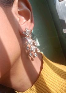 Beautiful Necklace💖