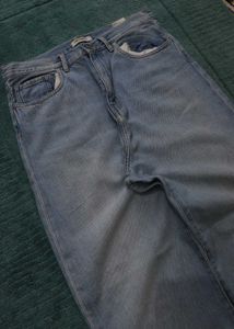 Carhartt Jeans