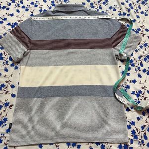 🇰🇷Arnold Palmer Premium Polo Shirt Combo 2 Pack