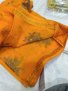 SAREE